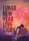 Lunar New Year Love Story - eBook