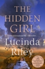 The Hidden Girl : A spellbinding tale about the power of destiny from the global number one bestseller - Book