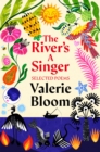 The River's A Singer: Selected Poems - eBook