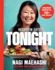 RecipeTin Eats: Tonight : Foolproof Recipes for 150+ Easy Dinners - Book