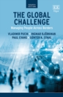 Global Challenge - eBook