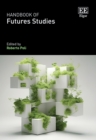 Handbook of Futures Studies - eBook