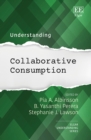 Understanding Collaborative Consumption - Book