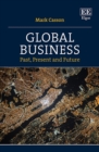 Global Business : Past, Present and Future - eBook