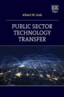 Public Sector Technology Transfer - eBook