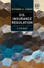 U.S. Insurance Regulation : A Primer - eBook
