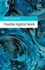 Flexible Hybrid Work - eBook