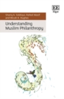 Understanding Muslim Philanthropy - eBook