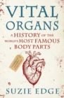 Vital Organs - eBook