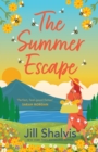The Summer Escape : Escape to Sunrise Cove with this heart-warming and captivating romance - Book