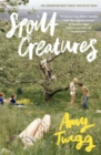 Spoilt Creatures : An Observer Best Debut of 2024 - 'compelling, cultish and utterly feral' Alice Slater - Book