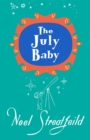 The July Baby - eBook
