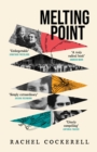 Melting Point: Family, Memory and the Search for a Promised Land : A groundbreaking family history for fans of Edmund de Waal and Philippe Sands - eBook