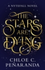 The Stars are Dying - eBook