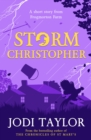 Storm Christopher : A Frogmorton Farm short story - eBook