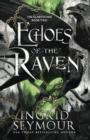 Echoes of the Raven - eBook