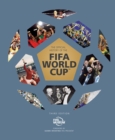 The Official History of the FIFA World Cup - eBook