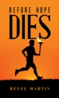 Before Hope Dies - eBook