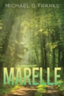 Marelle - Book