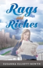 Rags and Riches - Book