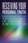 Receiving Your Personal Truth - eBook