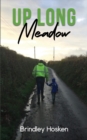 Up Long Meadow - eBook