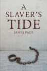 A Slaver's Tide - Book