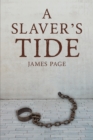 A Slaver's Tide - eBook