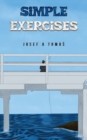 Simple Exercises - Book