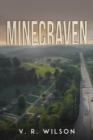 Minecraven - Book