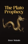 The Plato Prophecy - Book