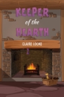 Keeper of the Hearth - eBook