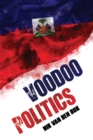 Voodoo Politics - eBook