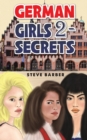 German Girls 2 - Secrets - Book