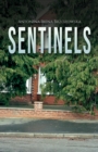 Sentinels - eBook
