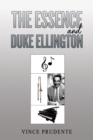 The Essence and Duke Ellington - Book