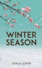 Winter Season - Book
