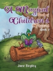 A Magical Book of Children's Poems - Book 2 - Book