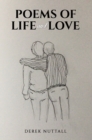 Poems of Life and Love - eBook