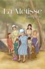 La Metisse - eBook