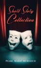 Short Story Collection - eBook