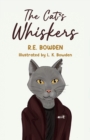 The Cat's Whiskers - Book