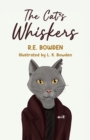The Cat's Whiskers - eBook