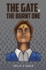 The Gate of the Burnt One - eBook