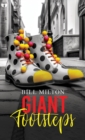 Giant Footsteps - Book