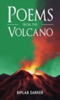 Poems from the Volcano - Book