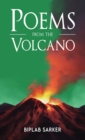 Poems from the Volcano - eBook