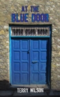 At the Blue Door - eBook