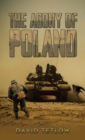 The Agony of Poland - Book