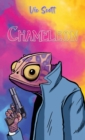 Chameleon - eBook